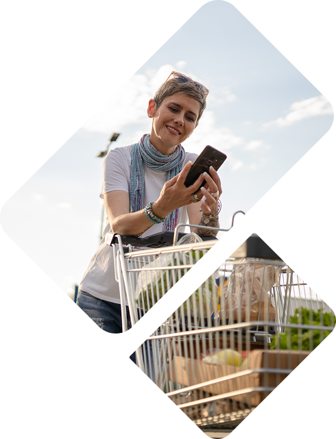 bildmarke-kundenkomfort