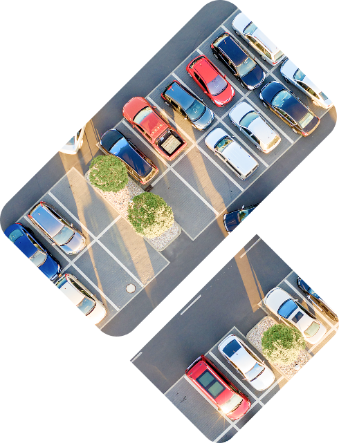 bildmarke-loyalparking