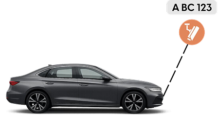 img-funktion-einfahren