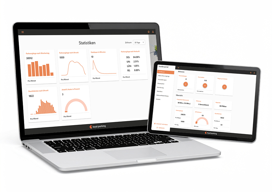 img-loyalparking-dashboard